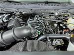 New 2026 Ford F-250 XL Super Cab for sale #6GF052 - photo 17