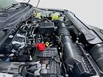 New 2026 Ford F-250 XL Super Cab for sale #6GF052 - photo 18