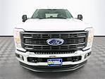 New 2026 Ford F-250 XL Super Cab for sale #6GF052 - photo 3