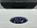 New 2026 Ford F-250 XL Super Cab for sale #6GF052 - photo 19