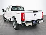 New 2026 Ford F-250 XL Super Cab for sale #6GF052 - photo 20