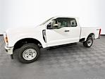 New 2026 Ford F-250 XL Super Cab for sale #6GF052 - photo 22