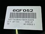 New 2026 Ford F-250 XL Super Cab for sale #6GF052 - photo 23