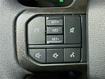 New 2026 Ford F-250 XL Super Cab for sale #6GF052 - photo 24