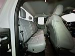 New 2026 Ford F-250 XL Super Cab for sale #6GF052 - photo 26