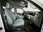 New 2026 Ford F-250 XL Super Cab for sale #6GF052 - photo 27