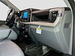 New 2026 Ford F-250 XL Super Cab for sale #6GF052 - photo 28