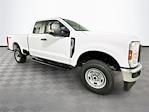 New 2026 Ford F-250 XL Super Cab for sale #6GF052 - photo 4