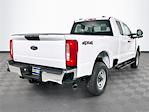 New 2026 Ford F-250 XL Super Cab for sale #6GF052 - photo 2