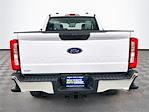 New 2026 Ford F-250 XL Super Cab for sale #6GF052 - photo 5