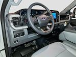 New 2026 Ford F-250 XL Super Cab for sale #6GF052 - photo 6