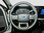 New 2026 Ford F-250 XL Super Cab for sale #6GF052 - photo 7