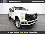 New 2026 Ford F-350 XL Regular Cab for sale #6GF053 - photo 1