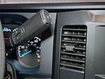 New 2026 Ford F-350 XL Regular Cab for sale #6GF053 - photo 10