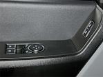 New 2026 Ford F-350 XL Regular Cab for sale #6GF053 - photo 11