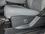 New 2026 Ford F-350 XL Regular Cab for sale #6GF053 - photo 12