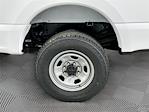 New 2026 Ford F-350 XL Regular Cab for sale #6GF053 - photo 14
