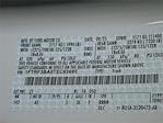 New 2026 Ford F-350 XL Regular Cab for sale #6GF053 - photo 15
