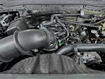 New 2026 Ford F-350 XL Regular Cab for sale #6GF053 - photo 16
