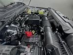 New 2026 Ford F-350 XL Regular Cab for sale #6GF053 - photo 17