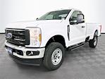 New 2026 Ford F-350 XL Regular Cab for sale #6GF053 - photo 20