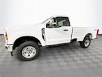 New 2026 Ford F-350 XL Regular Cab for sale #6GF053 - photo 21
