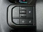 New 2026 Ford F-350 XL Regular Cab for sale #6GF053 - photo 23