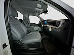 New 2026 Ford F-350 XL Regular Cab for sale #6GF053 - photo 25