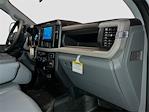 New 2026 Ford F-350 XL Regular Cab for sale #6GF053 - photo 26