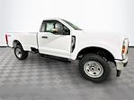 New 2026 Ford F-350 XL Regular Cab for sale #6GF053 - photo 4