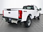 New 2026 Ford F-350 XL Regular Cab for sale #6GF053 - photo 2