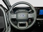 New 2026 Ford F-350 XL Regular Cab for sale #6GF053 - photo 7