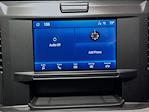 New 2026 Ford F-350 XL Regular Cab for sale #6GF053 - photo 8