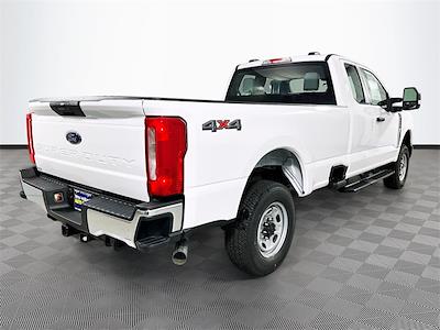 New 2026 Ford F-250 XL Super Cab for sale #6GF054 - photo 2