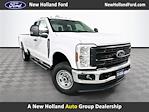 New 2026 Ford F-250 XL Super Cab for sale #6GF054 - photo 1