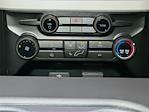 New 2026 Ford F-250 XL Super Cab for sale #6GF054 - photo 9