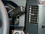 New 2026 Ford F-250 XL Super Cab for sale #6GF054 - photo 10