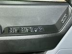 New 2026 Ford F-250 XL Super Cab for sale #6GF054 - photo 11
