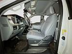 New 2026 Ford F-250 XL Super Cab for sale #6GF054 - photo 13