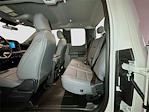 New 2026 Ford F-250 XL Super Cab for sale #6GF054 - photo 14