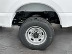 New 2026 Ford F-250 XL Super Cab for sale #6GF054 - photo 15