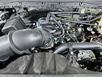 New 2026 Ford F-250 XL Super Cab for sale #6GF054 - photo 17