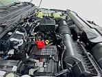 New 2026 Ford F-250 XL Super Cab for sale #6GF054 - photo 18