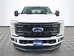New 2026 Ford F-250 XL Super Cab for sale #6GF054 - photo 3