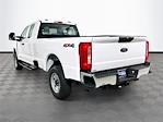 New 2026 Ford F-250 XL Super Cab for sale #6GF054 - photo 20