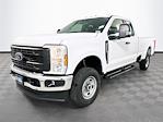 New 2026 Ford F-250 XL Super Cab for sale #6GF054 - photo 21