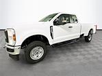 New 2026 Ford F-250 XL Super Cab for sale #6GF054 - photo 22