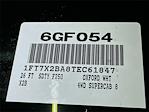 New 2026 Ford F-250 XL Super Cab for sale #6GF054 - photo 23