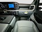 New 2026 Ford F-250 XL Super Cab for sale #6GF054 - photo 24