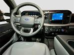 New 2026 Ford F-250 XL Super Cab for sale #6GF054 - photo 25